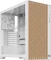 Newway NW1 Vorschaubild