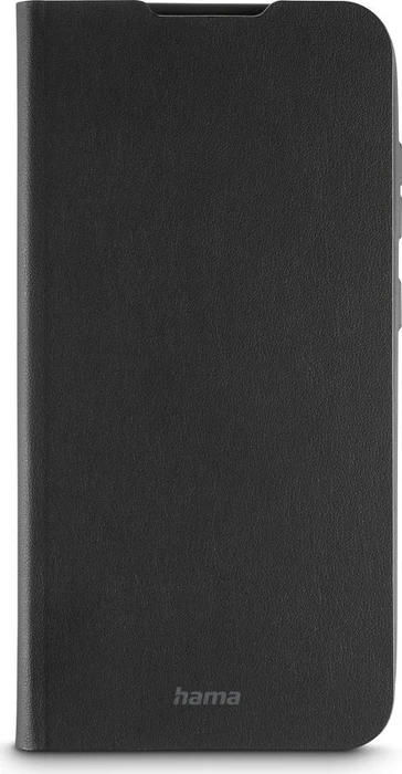 Hama Handytasche Eco Premium für Samsung Galaxy A26 5G schwarz