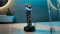 Philips S9976/63 Series 9000 Vorschaubild