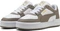 Puma CA Pro Classic II puma white/mouse gray Vorschaubild