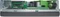 Fujitsu Celsius J550, Core i5-7500, 8GB RAM, 256GB SSD Vorschaubild