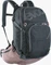 Evoc Explorer Pro 26 carbon grey/dusty pink Vorschaubild