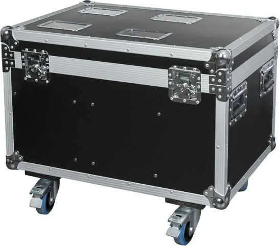 DAP Audio Case for 4x Shark FX Beam