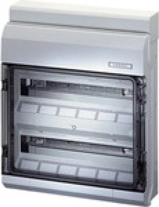 Hensel KV 9236 (6100003)