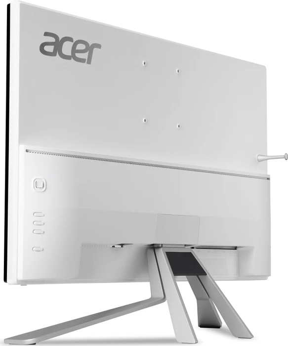 Acer ET2 ET322QKwmiipx, 31.5"