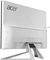 Acer ET2 ET322QKwmiipx, 31.5" Vorschaubild