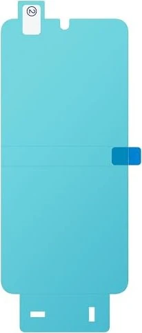 Samsung Displayschutzfolie für Galaxy S22+