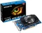 GIGABYTE Radeon HD 5570, 1GB DDR3, VGA, DVI, HDMI Vorschaubild