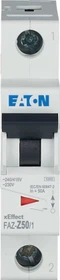 Eaton FAZ-Z50/1