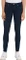 Tommy Hilfiger Sophie Skinny (Damen) Vorschaubild