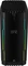 Corsair ONE i160, Core i9-9900K, 32GB RAM, 480GB SSD, 2TB HDD, GeForce RTX 2080 Ti Vorschaubild