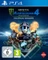 Monster Energy Supercross 4: The Official Videogame Vorschaubild