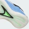 adidas Anthony Edwards 2 blue fusion/zero metalic/lime burst Vorschaubild