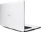 ASUS F751LB-TY211T, weiß, Core i5-5200U, 4GB RAM, 500GB HDD, GeForce 940M, DE Vorschaubild