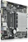 ASRock J3160TM-ITX Vorschaubild