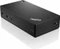 Lenovo ThinkPad USB 3.0 Pro Dock Vorschaubild
