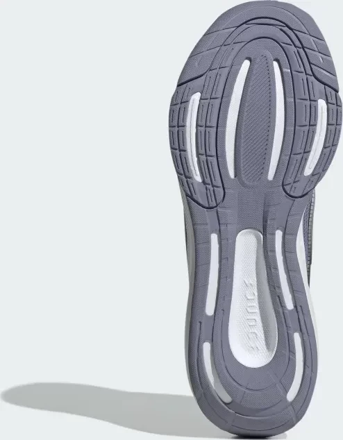 adidas Ultrabounce silver violet/cloud white/core black (Herren)