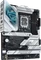 ASUS ROG Strix Z790-A Gaming WIFI (Intel 1700) Vorschaubild