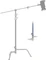 Neewer SC320 Vorschaubild