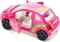 SIKU Style my siku Fiat 500 Prinzessin Vorschaubild