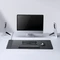 Baseus MagPro Series II Desk Mat mit Handballenauflage und induktivem Ladegerät, 770x340mm, schwarz Vorschaubild