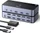 Ugreen KVM-Switch (55851)