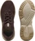 Puma Softride Mayve Animal chocolate brown/alpine snow/sand dune (Damen) Vorschaubild
