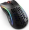 Glorious Model D- Wireless schwarz matt, USB Vorschaubild