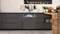 Neff N50 S455HAX29E Großraum-Geschirrspüler Vorschaubild