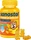 Sanostol Vitamin D3 Bärchen, 60 Stück