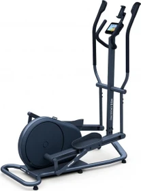 Kettler Hoi Cross Pro Crosstrainer stone