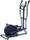 Kettler Hoi Cross Pro Crosstrainer stone (CT1063-400)