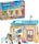playmobil I Love Horses Tierarztpraxis (72128)