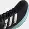 adidas SL20 Primeblue core black/chalk white/blue spirit (Damen) Vorschaubild