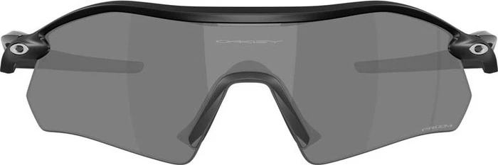 Oakley Radar Plate matte black/prizm black polarized