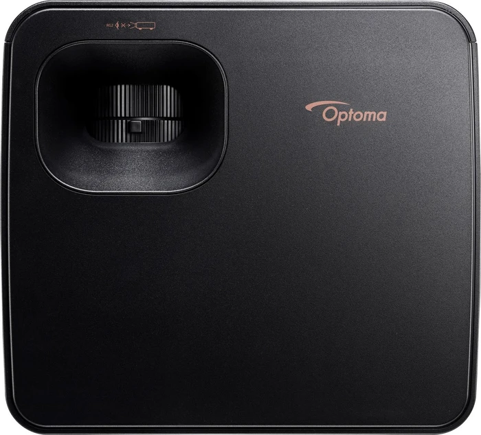 Optoma Photon Life PH31