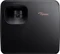 Optoma Photon Life PH31 Vorschaubild