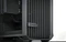 Fractal Design Torrent White RGB TG Light Tint, Glasfenster Vorschaubild