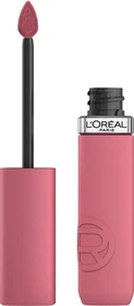 L'Oréal Infaillible Matte Resistance Lippenstift 240 road tripping, 5ml