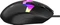 Lorgar MSP80 8KHz Gaming Mouse Pro, schwarz, USB Vorschaubild