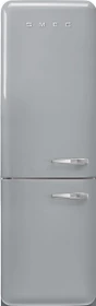Smeg FAB32LSV5
