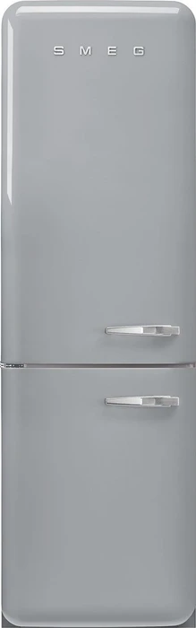 Smeg FAB32L..5
