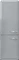 Smeg FAB32L..5 Vorschaubild