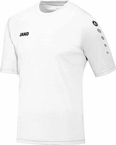 Jako Team Trikot kurzarm (Junior)