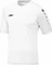 Jako Team Trikot kurzarm (Junior) Vorschaubild
