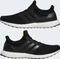 adidas Ultraboost DNA 5.0 core black/beam green (Herren) Vorschaubild
