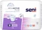 Seni Active Plus Schutzhose Vorschaubild