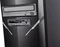 Captiva Gaming G9IG 19V3, Core i7-9700, 8GB RAM, 120GB SSD, 1TB HDD, GeForce GTX 1660 Vorschaubild