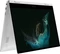 Samsung Galaxy Book2 Pro 360 13, Silver, Core i7-1260P, 16GB RAM, 512GB SSD, DE Vorschaubild