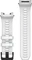 Garmin Ersatzarmband 26mm Silikon für Instinct 3 50mm whitestone Vorschaubild
